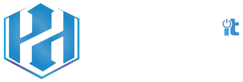 Humble IT Solution